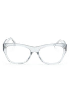 BALENCIAGA 309/O Eyeglasses - BB0309O