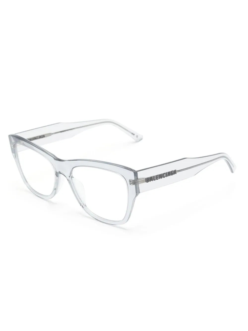 BALENCIAGA 309/O Eyeglasses - BB0309O