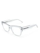 BALENCIAGA 309/O Eyeglasses - BB0309O