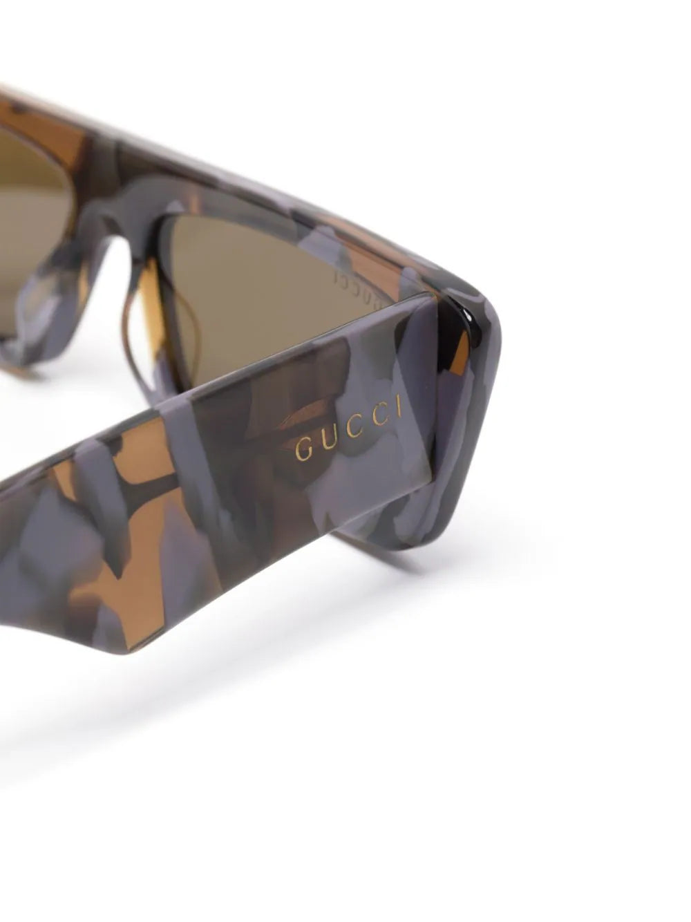 GUCCI 1331/S Sunglasses - GG1331S