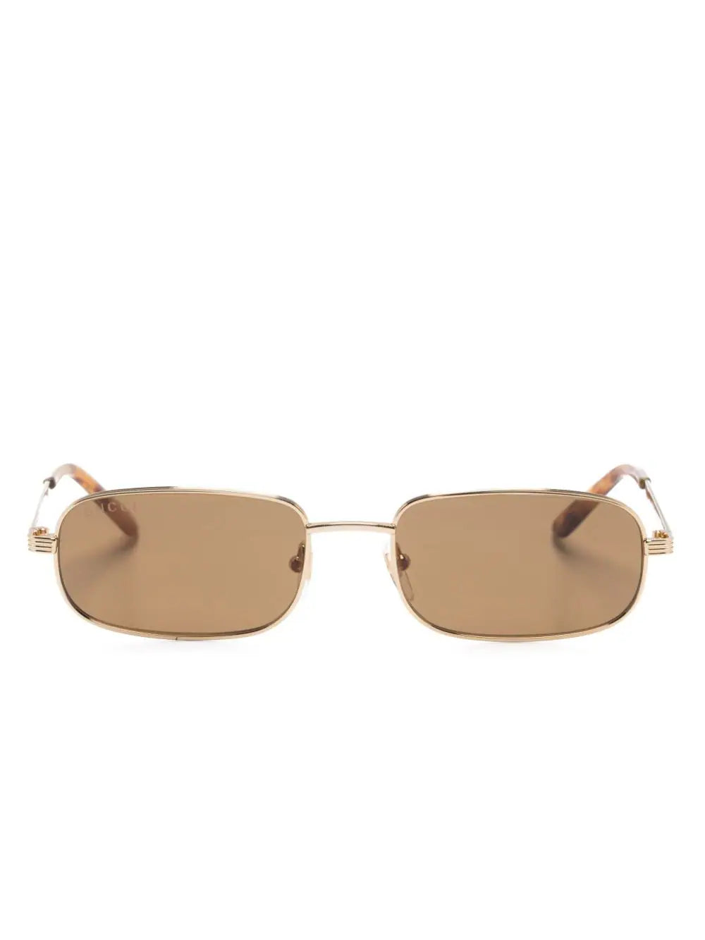 GUCCI 1457/S Sunglasses - GG1457S