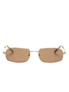 GUCCI 1457/S Sunglasses - GG1457S