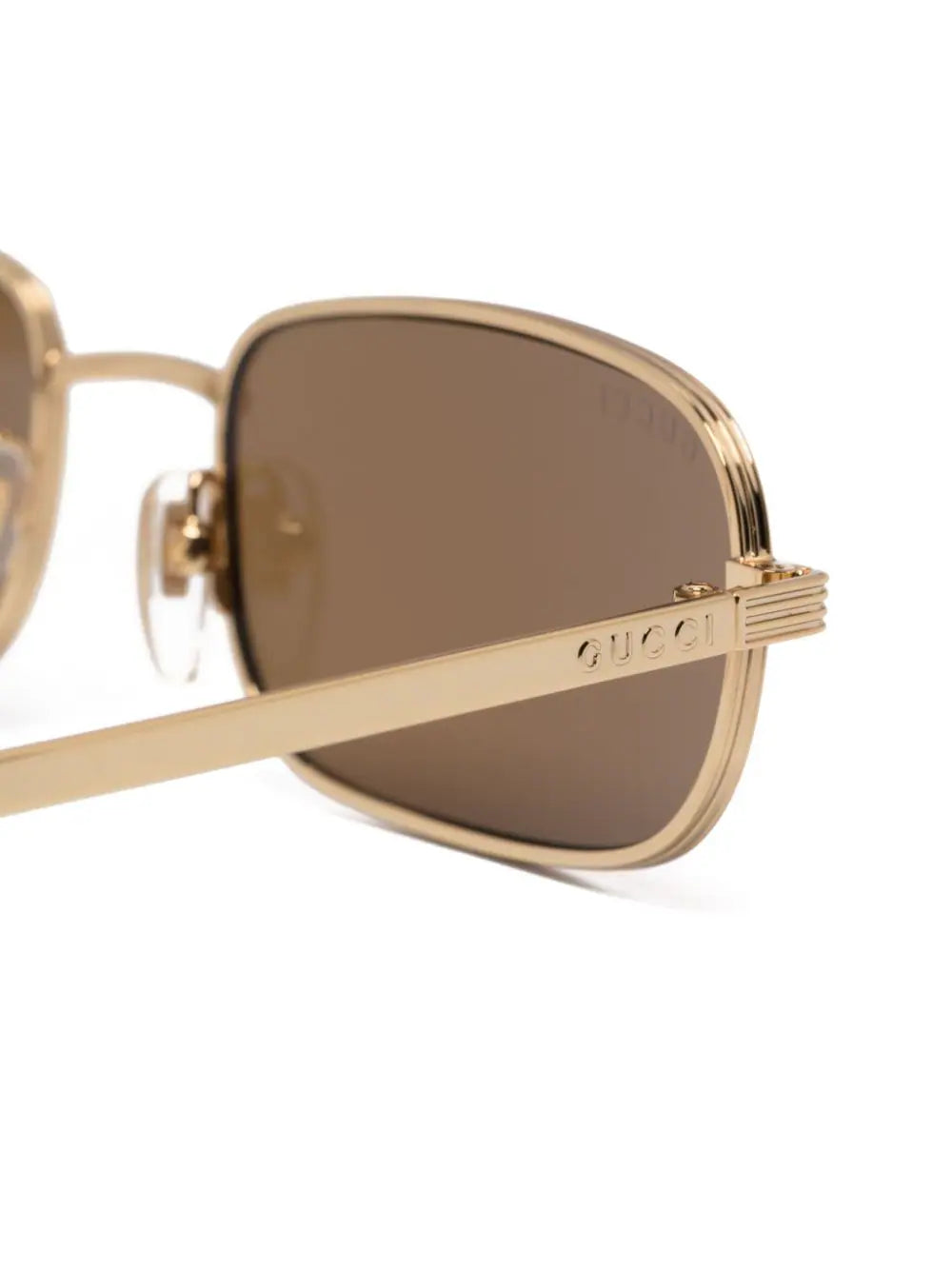 GUCCI 1457/S Sunglasses - GG1457S