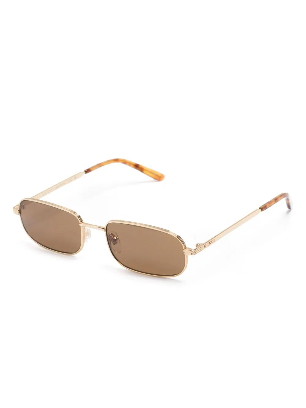 GUCCI 1457/S Sunglasses - GG1457S