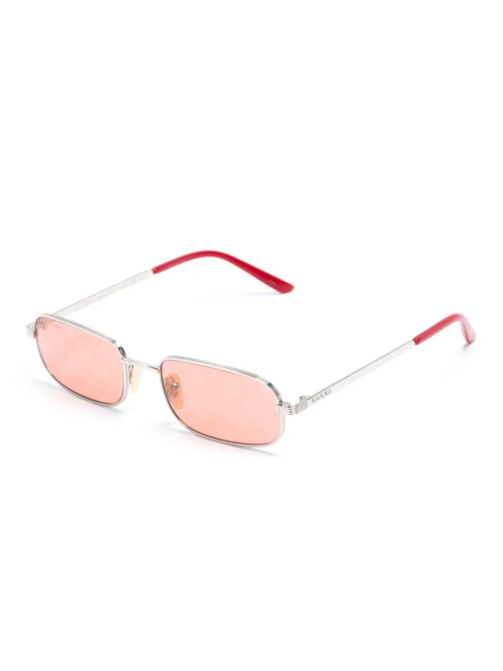 GUCCI 1457/S Sunglasses - GG1457S