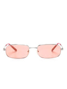 GUCCI 1457/S Sunglasses - GG1457S