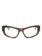 BALENCIAGA 303/O Eyeglasses - BB0303O