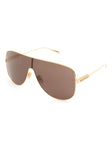 1436/S Sunglasses
