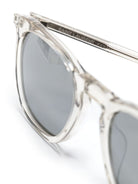 SAINT LAURENT 623 Sunglasses - SL 623