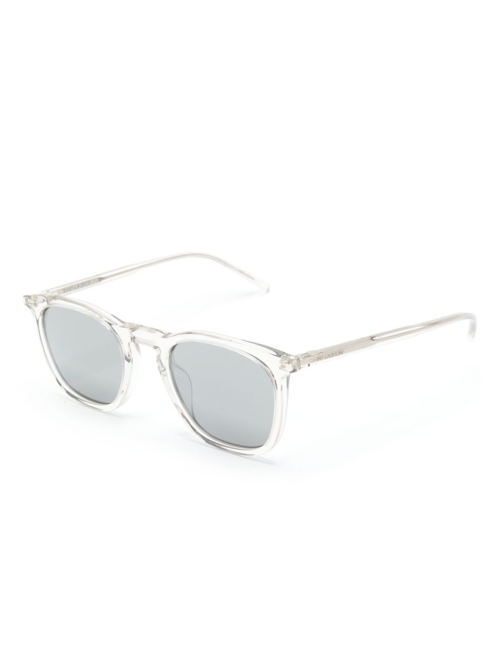 SAINT LAURENT 623 Sunglasses - SL 623