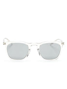 SAINT LAURENT 623 Sunglasses - SL 623