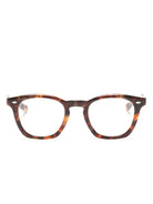 EYEVAN OPTIMO-E Eyeglasses - OPTIMO-E