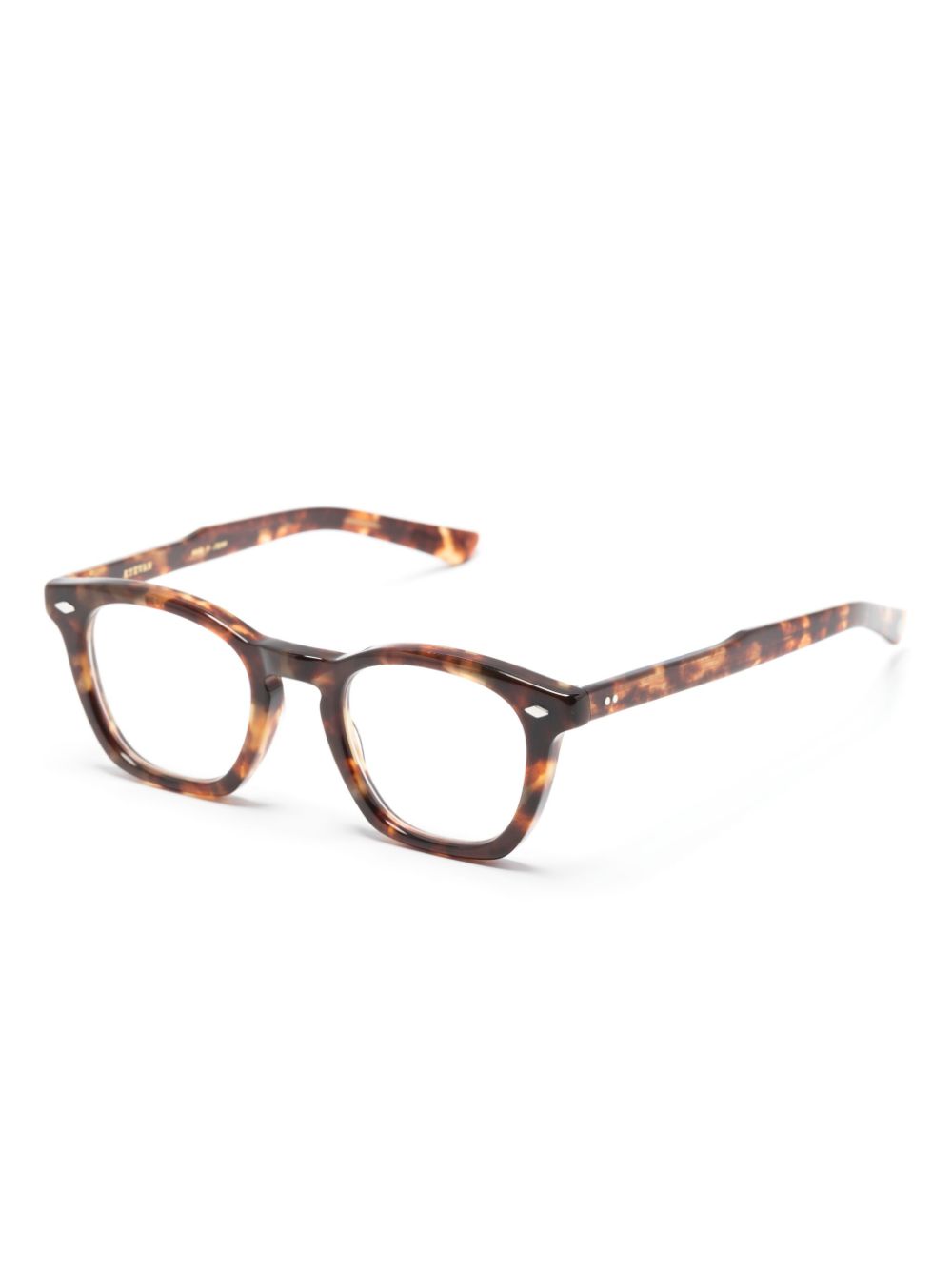 EYEVAN OPTIMO-E Eyeglasses - OPTIMO-E