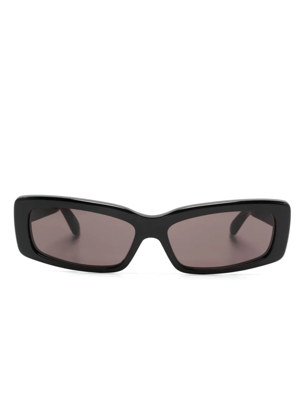 BALENCIAGA 286/S Sunglasses - BB0286S