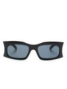 BALENCIAGA 291/S Sunglasses - BB0291S