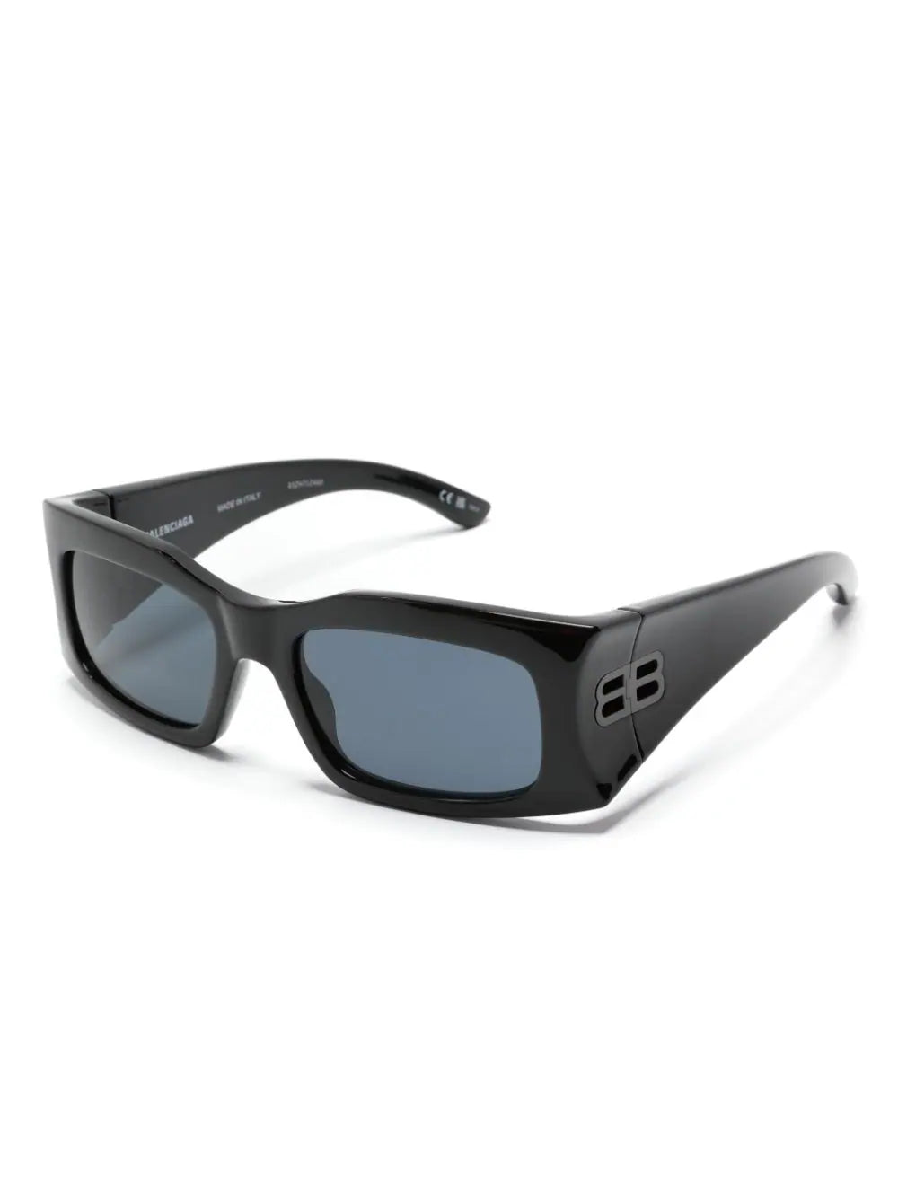 BALENCIAGA 291/S Sunglasses - BB0291S