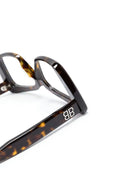 BALENCIAGA 297/O Eyeglasses - BB0297O