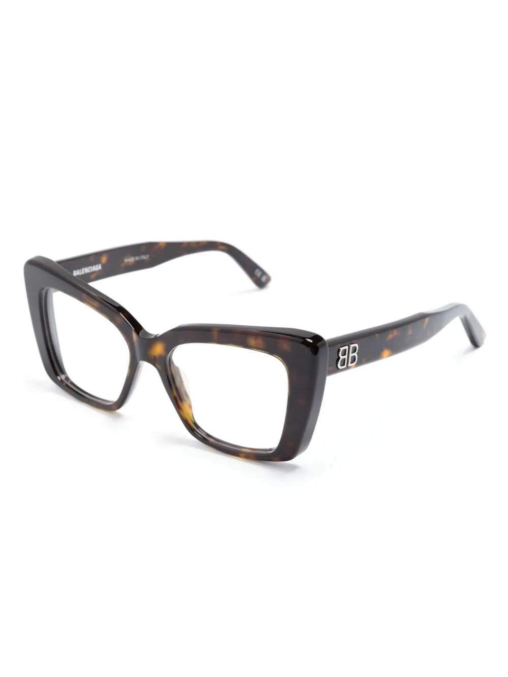 BALENCIAGA 297/O Eyeglasses - BB0297O