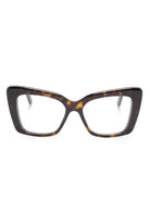 BALENCIAGA 297/O Eyeglasses - BB0297O