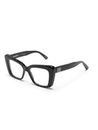 BALENCIAGA 297/O Eyeglasses - BB0297O