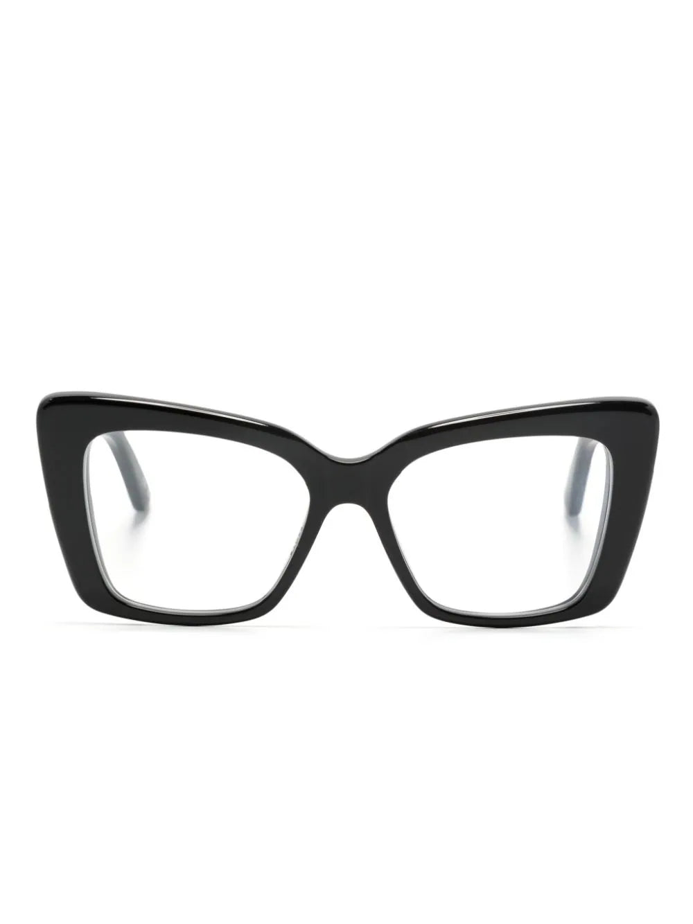 BALENCIAGA 297/O Eyeglasses - BB0297O