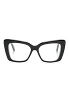 BALENCIAGA 297/O Eyeglasses - BB0297O