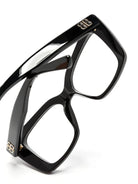 BALENCIAGA 297/O Eyeglasses - BB0297O