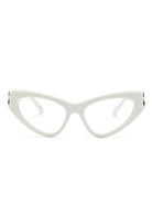 BALENCIAGA 313/O Eyeglasses - BB0313O