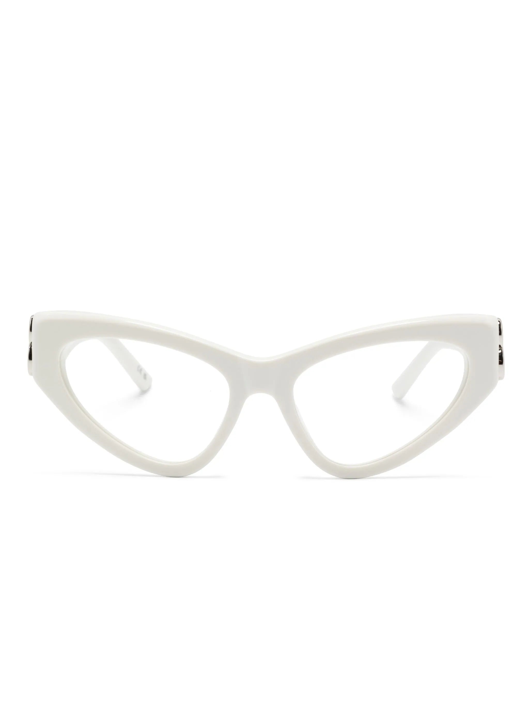 BALENCIAGA 313/O Eyeglasses - BB0313O