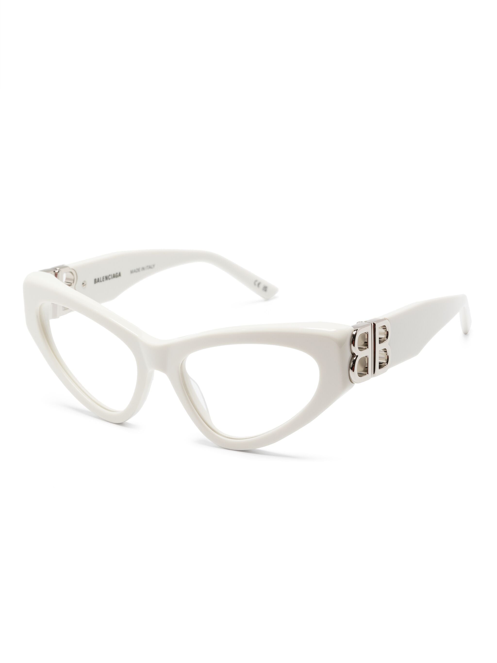 BALENCIAGA 313/O Eyeglasses - BB0313O