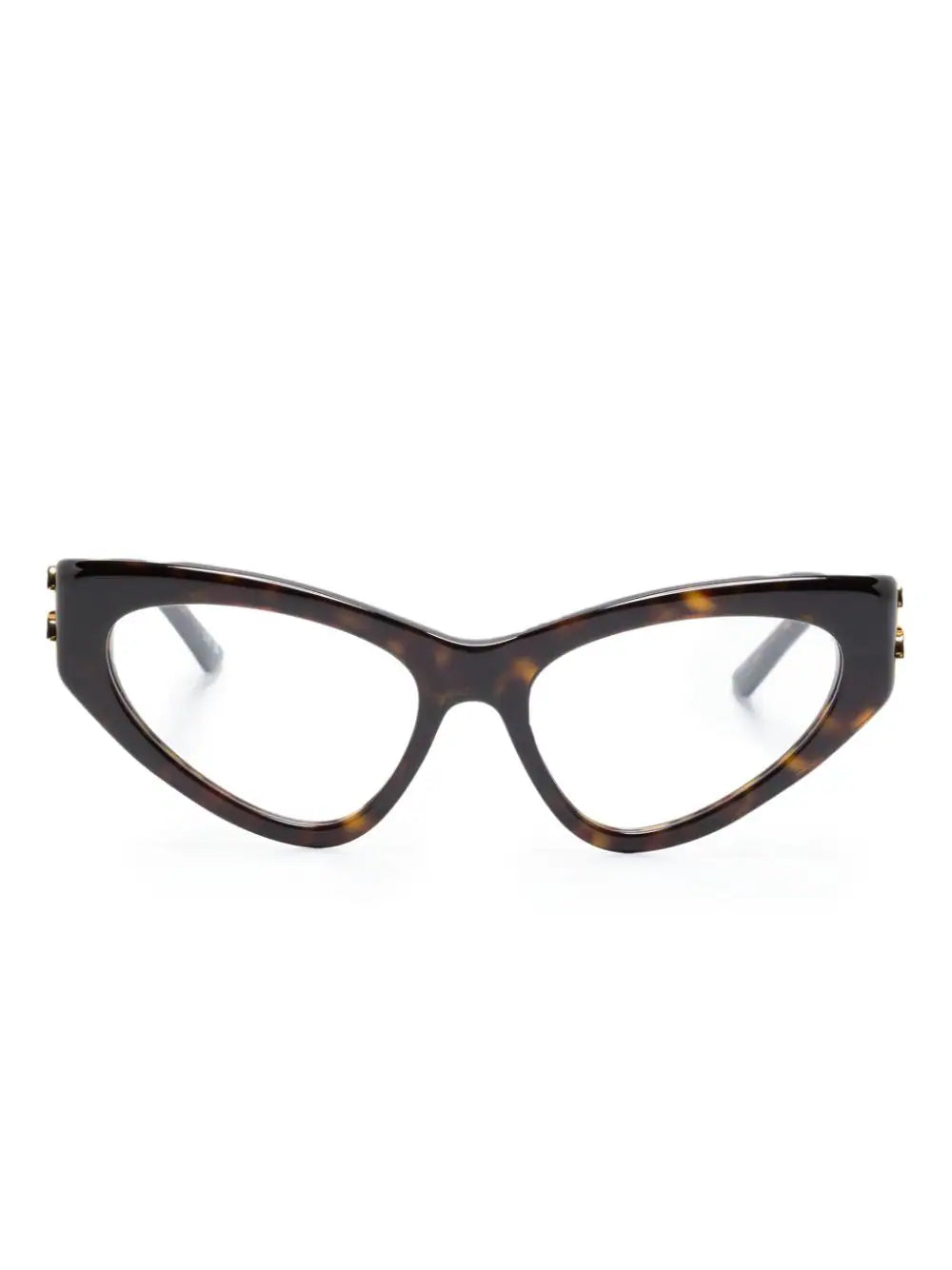 BALENCIAGA 313/O Eyeglasses - BB0313O