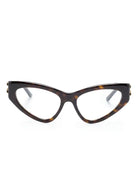 BALENCIAGA 313/O Eyeglasses - BB0313O