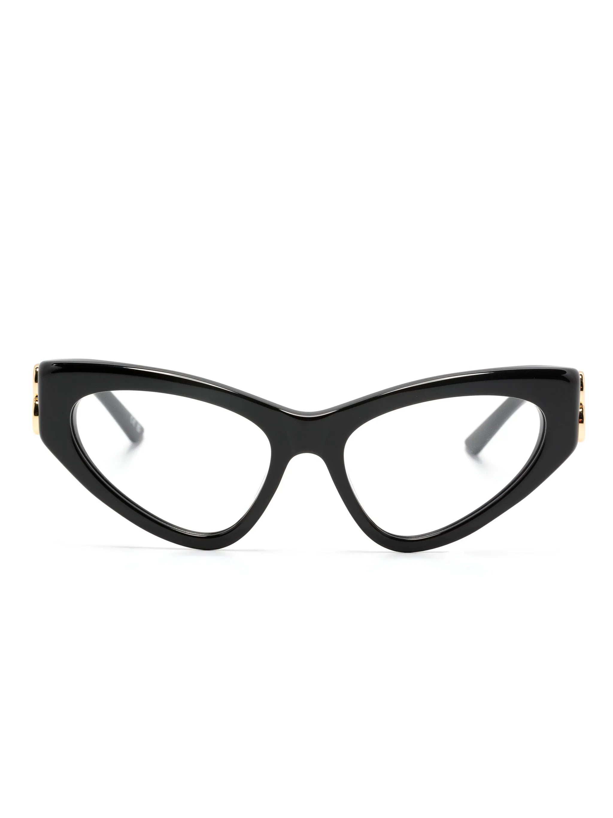 BALENCIAGA 313/O Eyeglasses - BB0313O