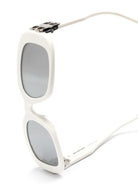 BALENCIAGA 310/SK Sunglasses - BB0310SK