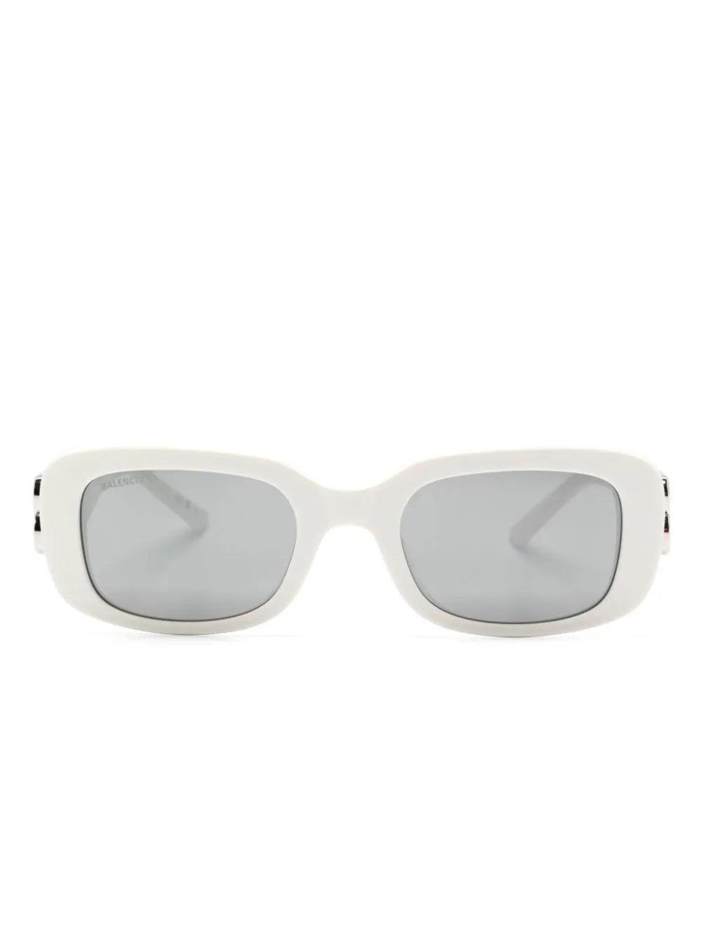 BALENCIAGA 310/SK Sunglasses - BB0310SK