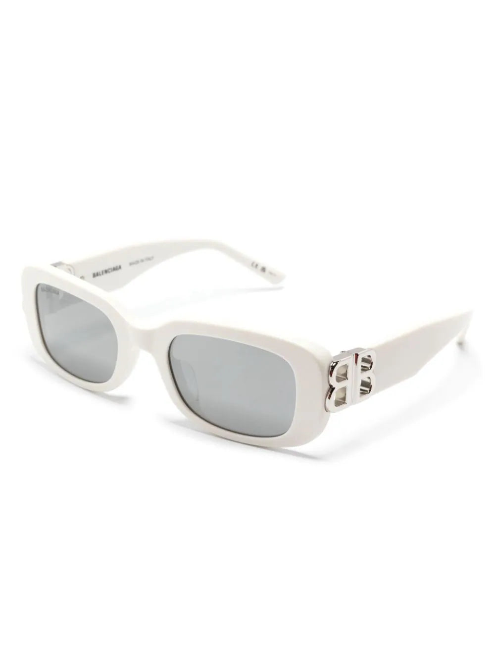 BALENCIAGA 310/SK Sunglasses - BB0310SK