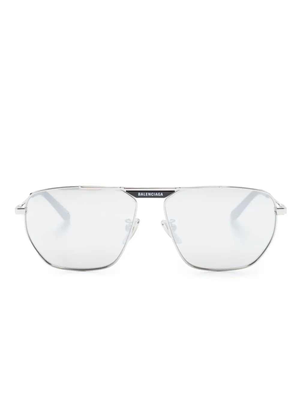 BALENCIAGA 298/SA Sunglasses - BB0298SA