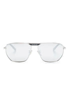 BALENCIAGA 298/SA Sunglasses - BB0298SA