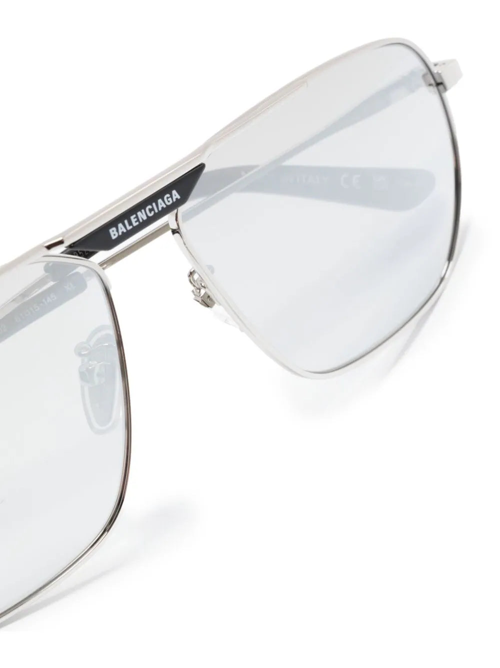 BALENCIAGA 298/SA Sunglasses - BB0298SA