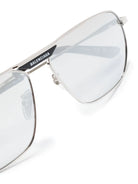 BALENCIAGA 298/SA Sunglasses - BB0298SA