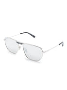 BALENCIAGA 298/SA Sunglasses - BB0298SA