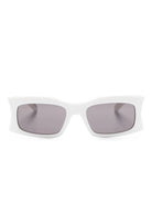 BALENCIAGA 291/S Sunglasses - BB0291S