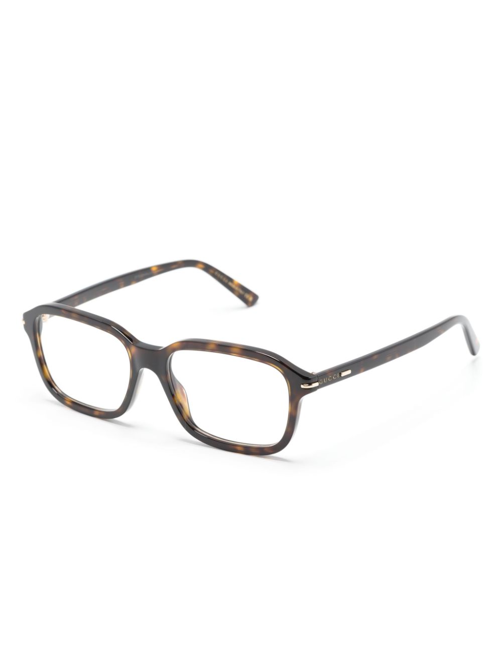 GUCCI 1446/O Eyeglasses - GG1446O