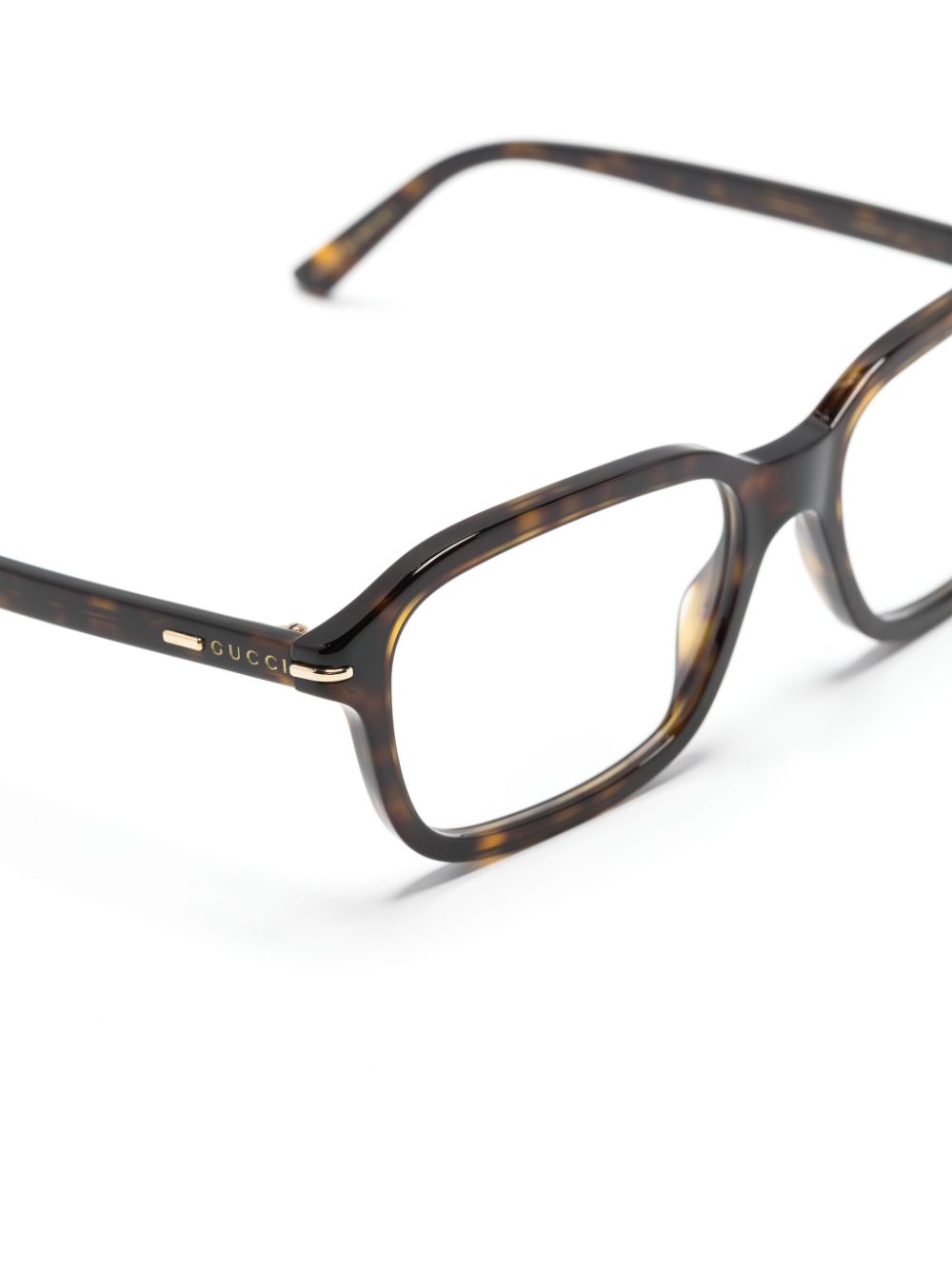 GUCCI 1446/O Eyeglasses - GG1446O