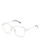 GUCCI 1414/O Eyeglasses - GG1414O