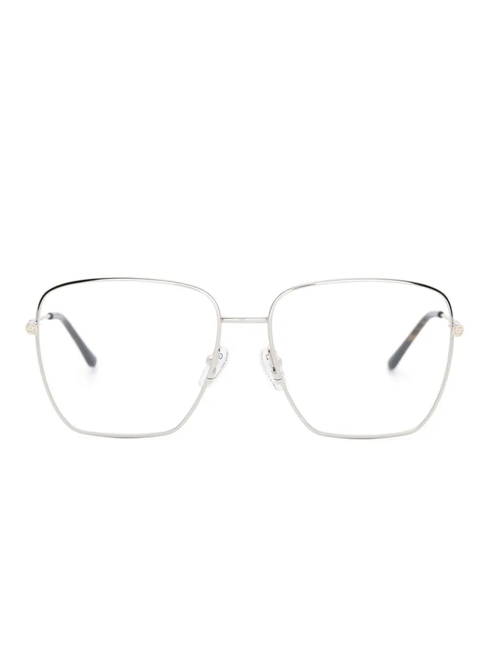 GUCCI 1414/O Eyeglasses - GG1414O