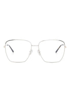 GUCCI 1414/O Eyeglasses - GG1414O