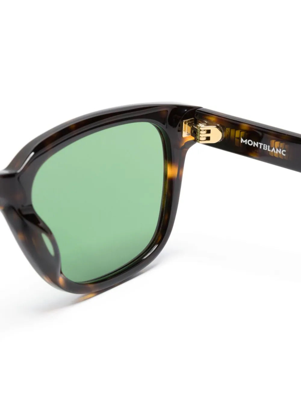 MONTBLANC 302/S Sunglasses - MB0302S