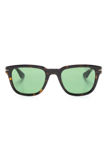 302/S Sunglasses