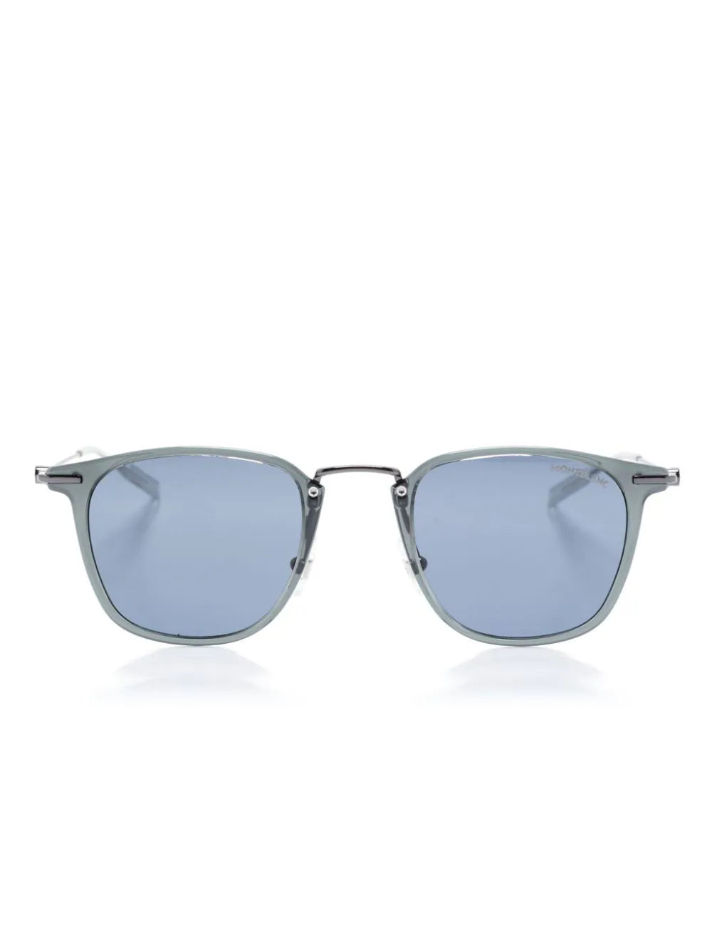 MONTBLANC 295/S Sunglasses - MB0295S